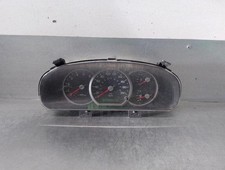 Compteur Kia CARNIVAL