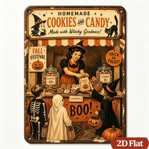 Sign Cookie | eBay