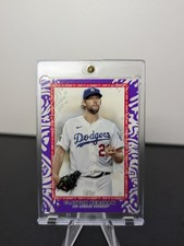 2022 Topps Rip Baseball Cards Checklist and Odds 19