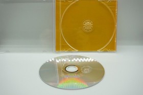 Crazy Taxi Sega Dreamcast Japan NTSC-J DC Game Complete Tested from Japan