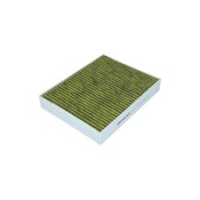 Innenraumfilter Pollenfilter für BMW 3-er F30 Gran F34 F31 4-er F32 F33 | 44648