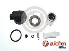 Etrier de frein Fiat 132