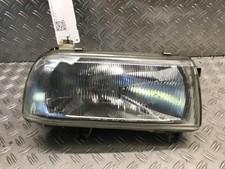Scheinwerfer rechts  VW Vento (1H) 688026