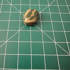 Hat Beret Stalker Retro Figure GI Joe 6  Cobra Classified Fodder 1 12