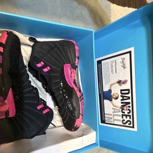 Doernbecher Jordan 12 | eBay