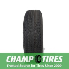 P24575r16 Hankook Dynapro Ht Takeoff 109 S Used 932nds
