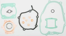 Athena Complete Gasket Kit