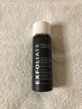ILIA Lip Sketch Hydrating Lipstick 0.04oz EARTHEN 