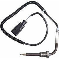 Metzger 0894047 Sensor Abgastemperatur FüR Audi A6 A8 Q7 4F2 C6 4FH 4F5 4E2
