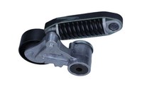 Maxgear Riemenspanner, Keilrippenriemen 54-1099