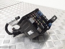 2015 FORD B MAX FUSE BOX PETROL UNDER THE BONNET EV1T14K012 1000PETROL