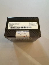 AUTOMATION DIRECT P1-02AC / P102AC Power Supply (BRAND NEW)