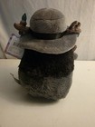 Squishable Alter Egos Plague Doctor Plush Stuffed Toy Series 6 Gifts 8 Inches — photo 3