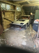 alle auto onderdelen voor Matra bagheera X (like bodypanels motors window etc..)