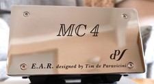 ear yoshino mc4 moving coil transformer