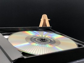 Shenmue (Sega Dreamcast,1999) from japan