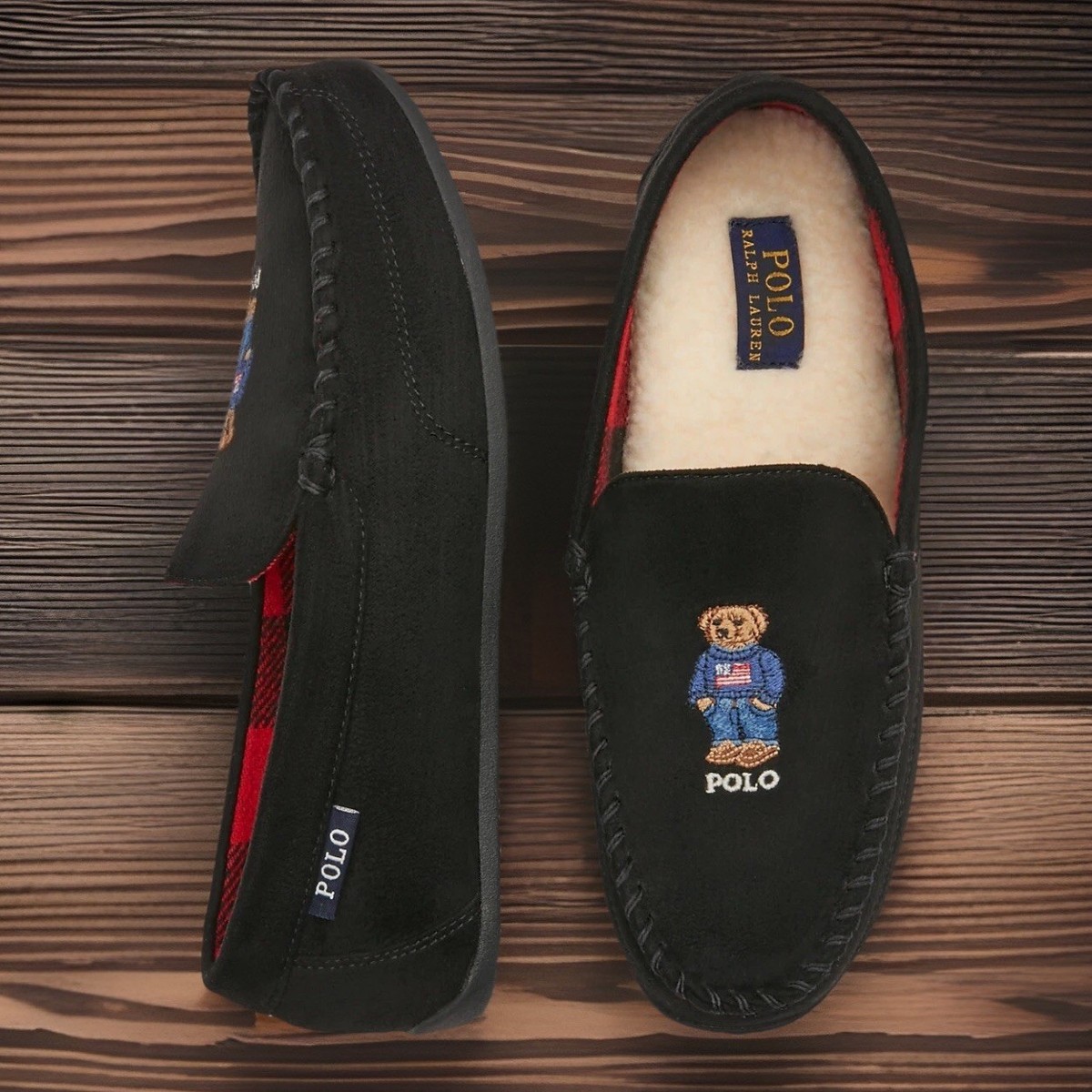 【美品】90s ポニーなし ラムスキン Polo Ralph Lauren M 美品 XL ポニー無し Polo Ralph Lauren ラムスキン レザージャケット