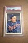 1990 Bowman - Art Card Sweepstakes Nolan Ryan Collector's Edition (Tiffany)