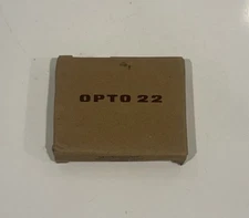 Opto 22 AD17T Thermocouple Inlet Module NEW IN BOX! FREE SHIPPING!