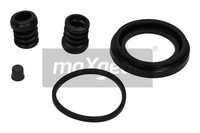 Maxgear Reparatursatz, Bremssattel Vorne FüR Chevrolet Daewoo