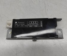 AUDI A4 Avant 8K5, B8 Antennenverstärker  8K9035225 2.00 Diesel 105kw 32765598