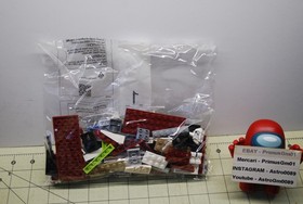 LEGO Star Wars Republic Fighter Tank (75182)