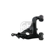 Triangle de suspension Mercedes CLASSE E