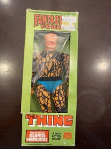 ニューヤーマス26年 1994 トンプソンブラザーズ ニュー ヤーマス 26 年 1994 トンプソン ブラザーズ 59.1% 70cl