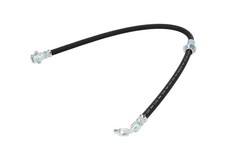 Flexible de frein Infiniti FX