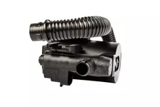 Genuine GM Vapor Canister Vent Solenoid 19329627