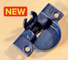 GRASS 850 Cabinet Hinge BRONZE NEW OLD STOCK TIGHT