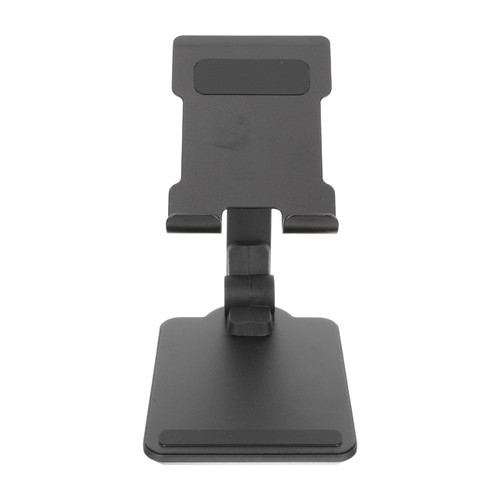 Mobile Phone Tablet Holder Work Office Stand Desk Adjustable for - 第 1/12 張圖片