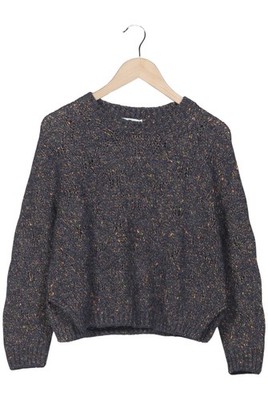 Closed Pullover Damen Strickpullover Strick Oberteil Gr. XS Alpaka W... #gob7bfy