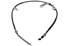 Tambour de frein Chevrolet SPARK