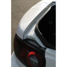 Trunk Seal By Mazda - Mx-5 Miata 1990-1997