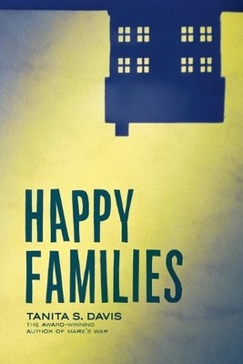 Tanita S. Davis Happy Families (Taschenbuch)