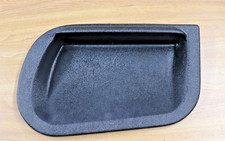 New Old Stock Piper PA28 (all models) Panel, Armrest. Piper 65238-11 New Old Stock Piper PA28 (all models) Panel, Armrest. Piper 65238-11