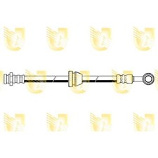 Flexible de frein Chevrolet AVEO