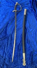 United Cutlery USMC Ceremonial Sword 3209 US Marine Corp