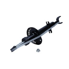 2x Stoßdämpfer vorne für Audi A8 D2 4D2 | 24388742