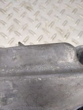2013-2014 Chevrolet Malibu 2.4l Valve Cover 12610279 Oem1159890