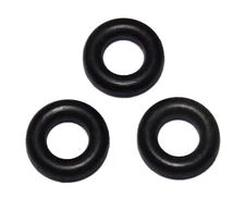 Captain O-Ring - Remington F401022 VMAX Firing Pin Retaining Pin ORing (3 pack)