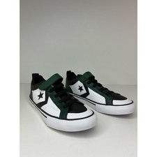 Converse Pro Blaze Strap OX Youth Size 3