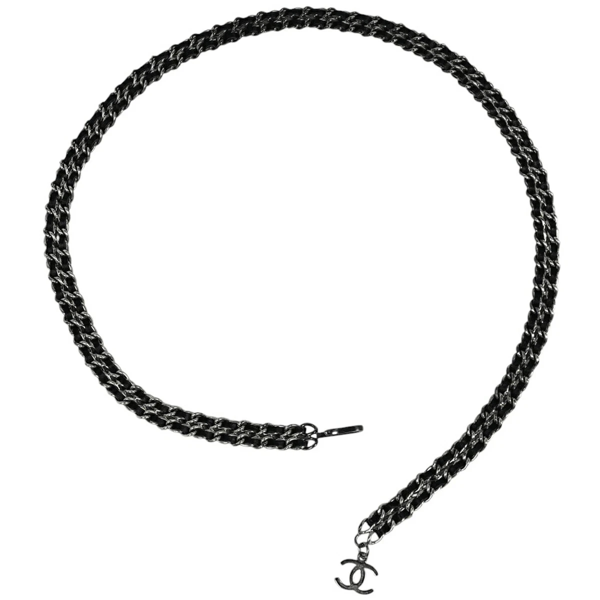 CHANEL Women