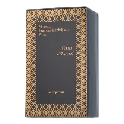 Maison Francis Kurkdjian Oud Silk Mood EDP 70ml