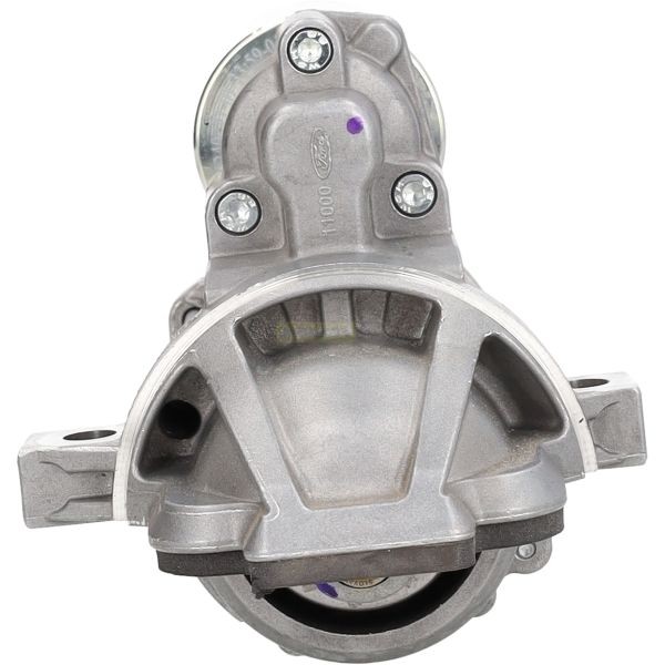 Anlasser Neu Original Bosch SEG 0001180602 FüR - Ford-image
