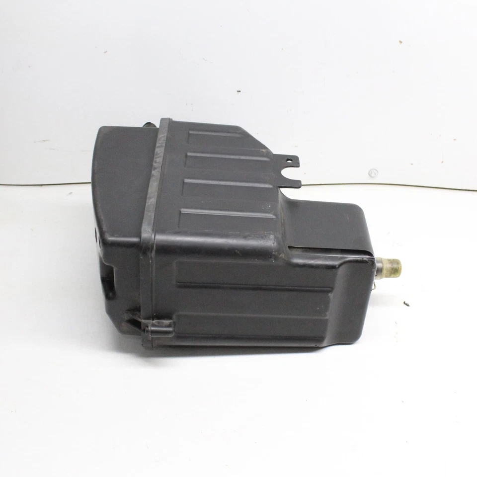 Kymco UXV 500 2009 Airbox 17200-Lee8-E00 Foto 4 de 4