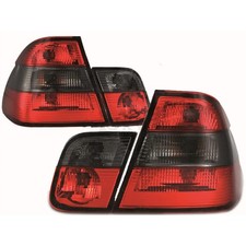 Einspritzpumpe 1214497