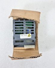 EM-SYS 179-675 010 Industrial Automation Modu...