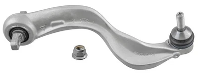 LEMFÖRDER 44455 01 Lenker Radaufhängung für Mercedes-Benz - Bild 1 von 3